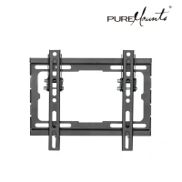 Suport TV de perete pentru 23-43” PureMounts BT210