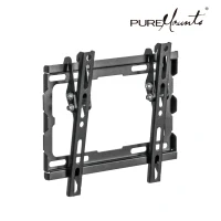 Suport TV de perete pentru 23-43” PureMounts BT210 2