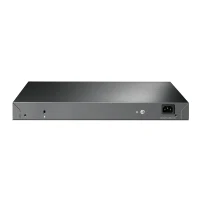 Switch TP-LINK TL-SG3452P / 48 port  / Gigabit 3