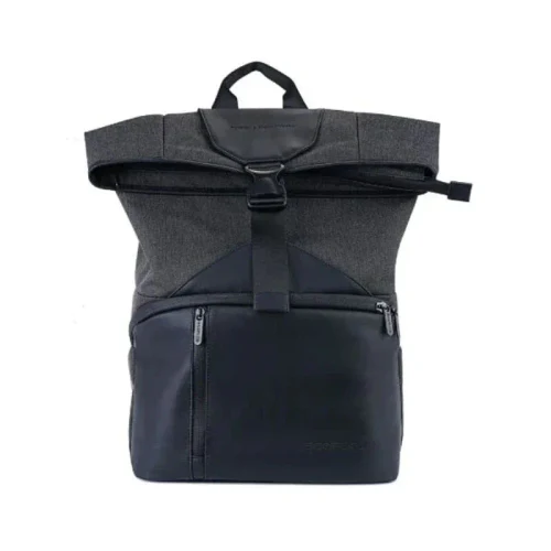 Husa EcoFlow pentru RIVER 2