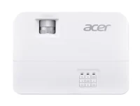 Proiector ACER H6830BD (MR.JVK11.001) / 4K / DLP 3D / 4000Lm 4