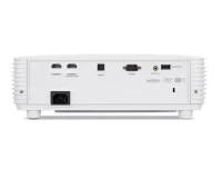 Proiector ACER H6830BD (MR.JVK11.001) / 4K / DLP 3D / 4000Lm 5