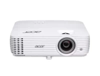 Proiector ACER H6830BD (MR.JVK11.001) / 4K / DLP 3D / 4000Lm