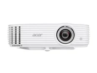 Proiector ACER H6830BD (MR.JVK11.001) / 4K / DLP 3D / 4000Lm 2