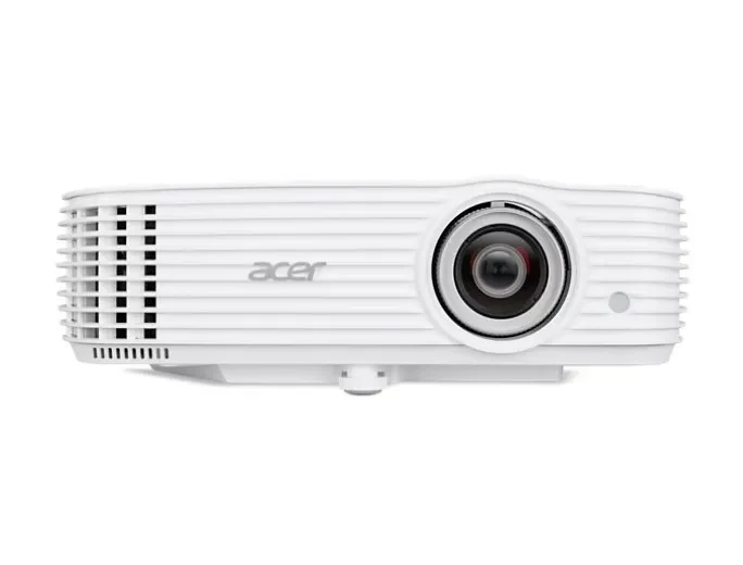 Proiector ACER H6830BD (MR.JVK11.001) / 4K / DLP 3D / 4000Lm 2