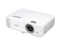 Proiector ACER H6830BD (MR.JVK11.001) / 4K / DLP 3D / 4000Lm 3