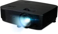 Proiector ACER PD2527i (MR.JWF11.001)  / FHD / DLP / 2600Lm 4