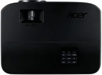 Proiector ACER PD2527i (MR.JWF11.001)  / FHD / DLP / 2600Lm 5