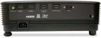 Proiector ACER PD2527i (MR.JWF11.001)  / FHD / DLP / 2600Lm 6
