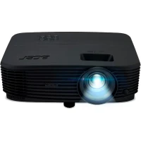 Proiector ACER PD2527i (MR.JWF11.001)  / FHD / DLP / 2600Lm