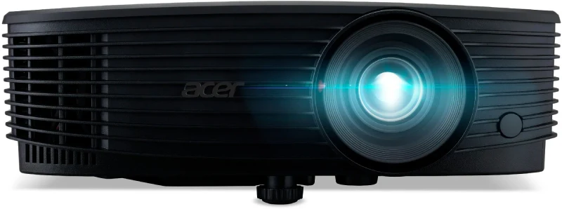 Proiector ACER PD2527i (MR.JWF11.001)  / FHD / DLP / 2600Lm 2