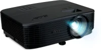 Proiector ACER PD2527i (MR.JWF11.001)  / FHD / DLP / 2600Lm 3