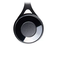 Casti Edifier K550 Single Plug Black 3