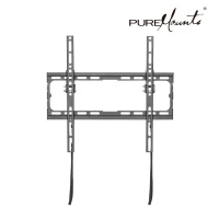 Suport TV de perete pentru 26-70”  PureMounts BT410