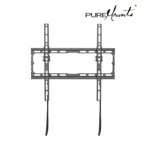 Suport TV de perete pentru 26-70”  PureMounts BT410
