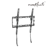 Suport TV de perete pentru 26-70”  PureMounts BT410 2