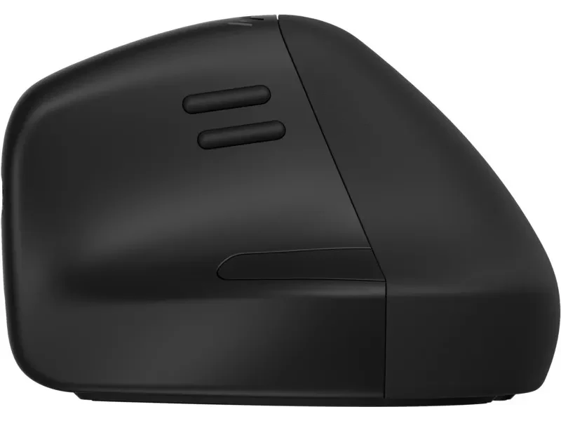 Mouse vertical Wireless ergonomic HP 925/ 4000dpi/ Black 5