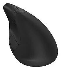Mouse vertical Wireless ergonomic HP 925/ 4000dpi/ Black 6