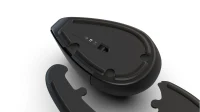 Mouse vertical Wireless ergonomic HP 925/ 4000dpi/ Black 8