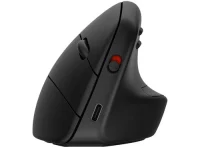 Mouse vertical Wireless ergonomic HP 925/ 4000dpi/ Black