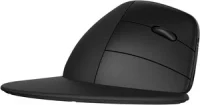 Mouse vertical Wireless ergonomic HP 925/ 4000dpi/ Black 2