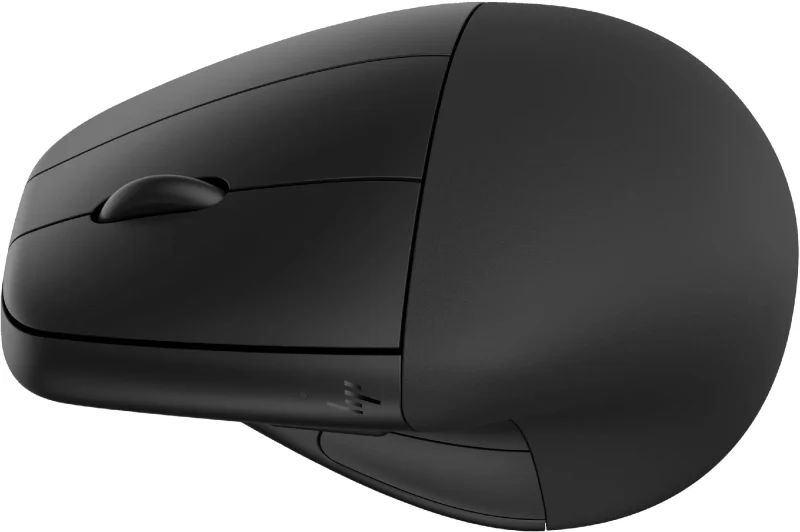 Mouse vertical Wireless ergonomic HP 925/ 4000dpi/ Black 3