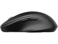 Mouse Wireless reincarcabil ultra-rapid HP 510/ 4000 dpi/ Black 6
