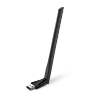 USB2.0 Adaptor / Wi-Fi 5 / MERCUSYS MA30H