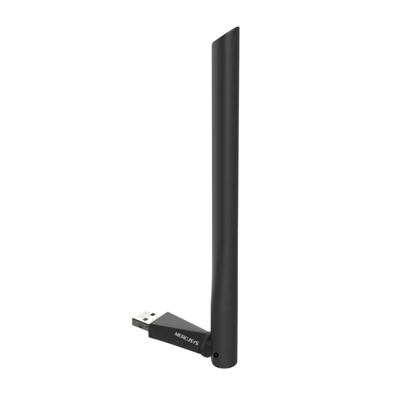 USB2.0 Adaptor / Wi-Fi 5 / MERCUSYS MA30H 2