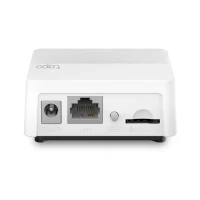 Smart IoT Hub TP-LINK Tapo H200, White 2