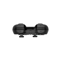 GamepadHyperX Clutch Tanto Mini [8B1S0AA],  for Xbox Series S/X / PC, Black 4