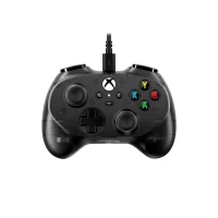 GamepadHyperX Clutch Tanto Mini [8B1S0AA],  for Xbox Series S/X / PC, Black