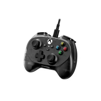 GamepadHyperX Clutch Tanto Mini [8B1S0AA],  for Xbox Series S/X / PC, Black 2