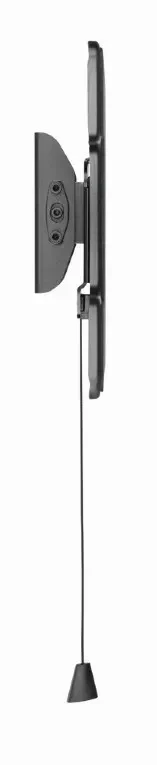 Suport TV de perete 32-65”, Gembird ”WM-65T-02” 5