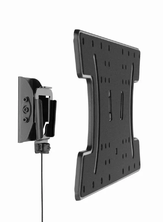 Suport TV de perete 32-65”, Gembird ”WM-65T-02” 6