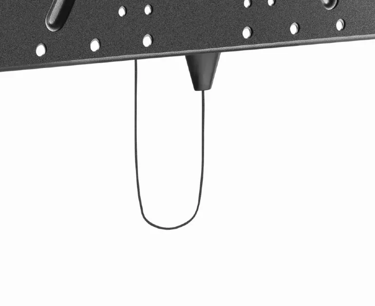 Suport TV de perete 32-65”, Gembird ”WM-65T-02” 8