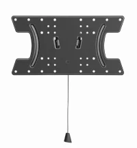 Suport TV de perete 32-65”, Gembird ”WM-65T-02” 2