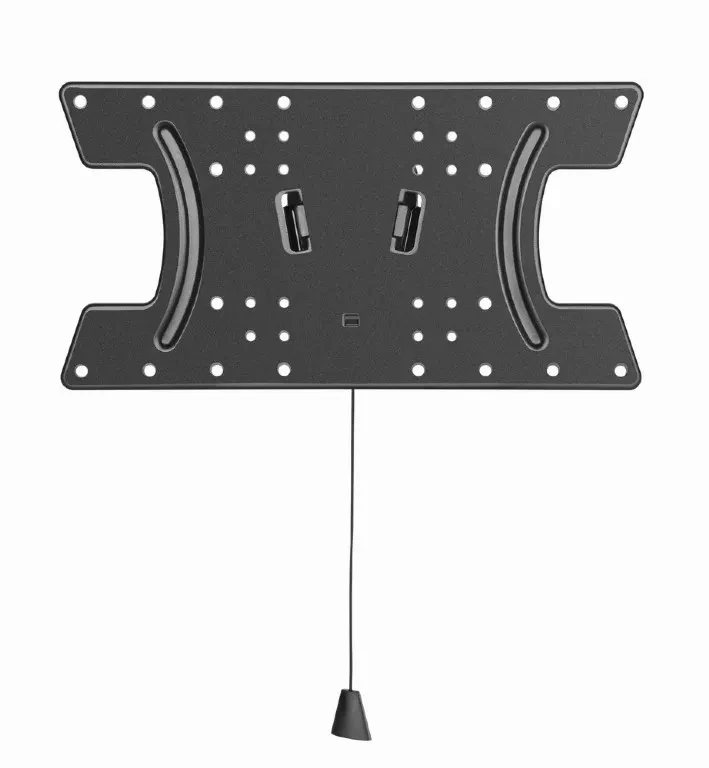 Suport TV de perete 32-65”, Gembird ”WM-65T-02” 2