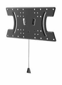 Suport TV de perete 32-65”, Gembird ”WM-65T-02” 3