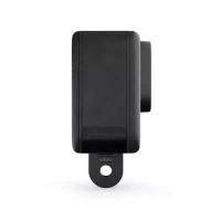 Camera Action GoPro HERO 12 Black [CHDHX-121-RW] 4