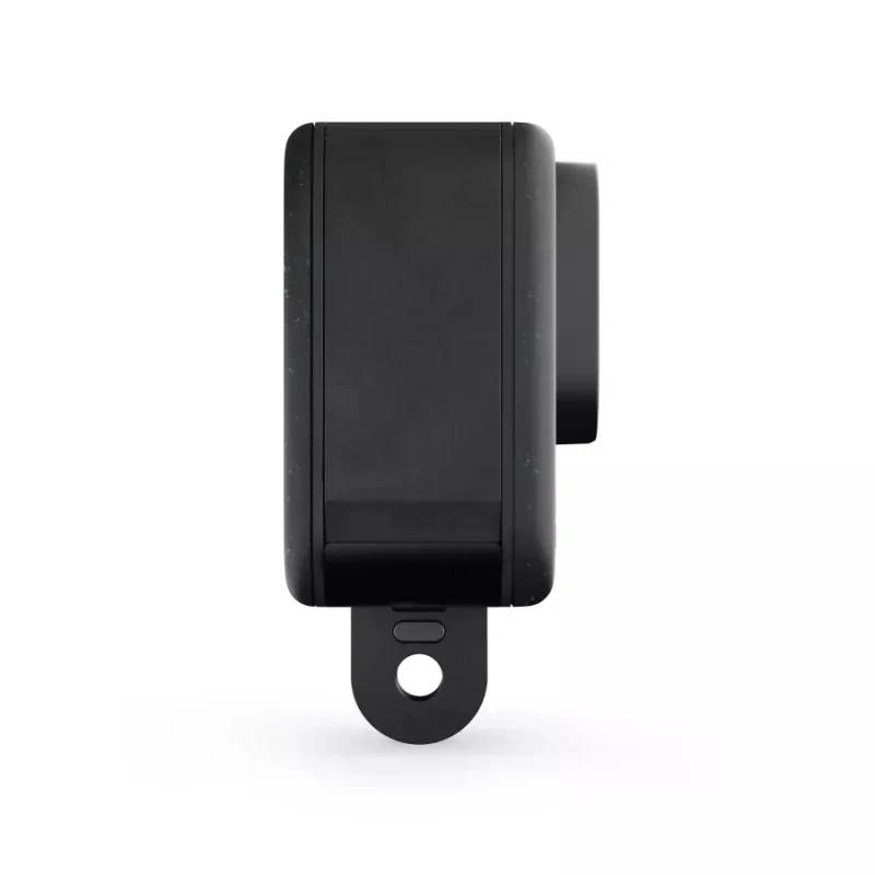 Camera Action GoPro HERO 12 Black [CHDHX-121-RW] 4
