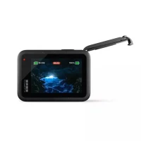 Camera Action GoPro HERO 12 Black [CHDHX-121-RW] 5