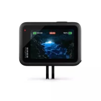 Camera Action GoPro HERO 12 Black [CHDHX-121-RW] 6