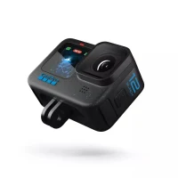 Camera Action GoPro HERO 12 Black [CHDHX-121-RW] 7