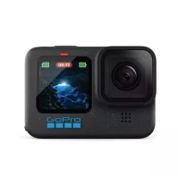 Camera Action GoPro HERO 12 Black [CHDHX-121-RW] 8