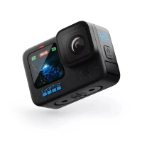 Camera Action GoPro HERO 12 Black [CHDHX-121-RW]