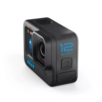 Camera Action GoPro HERO 12 Black [CHDHX-121-RW] 2