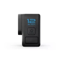 Camera Action GoPro HERO 12 Black [CHDHX-121-RW] 3