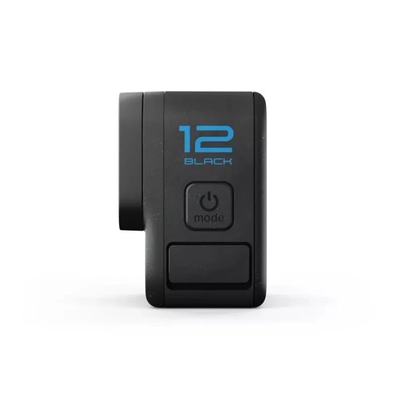 Camera Action GoPro HERO 12 Black [CHDHX-121-RW] 3