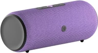 Boxa Smart Portabila Yandex Station Street / with Alisa / 30W / Violet 5
